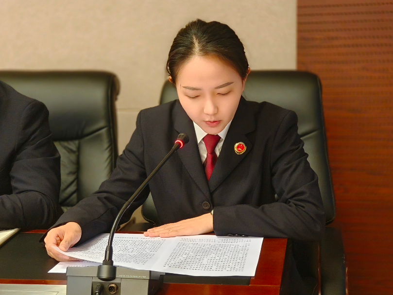 WeChat 图片_20230307170959.jpg