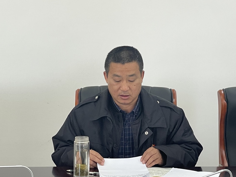 微信图片_20230131151333.jpg