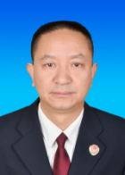 毛雪峰 - 蓝底.png